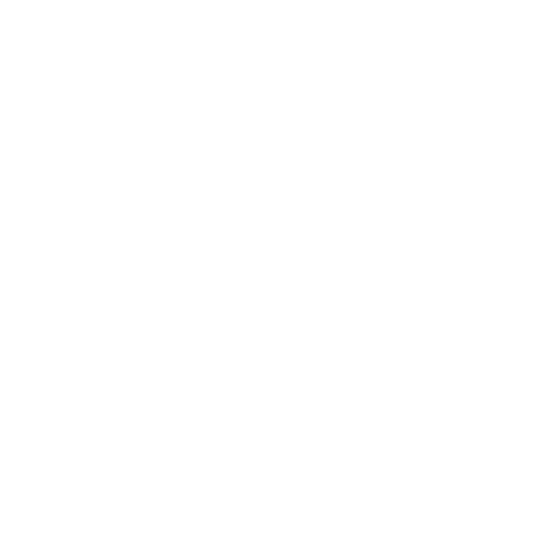 Escuela de equitación Val d'Aran