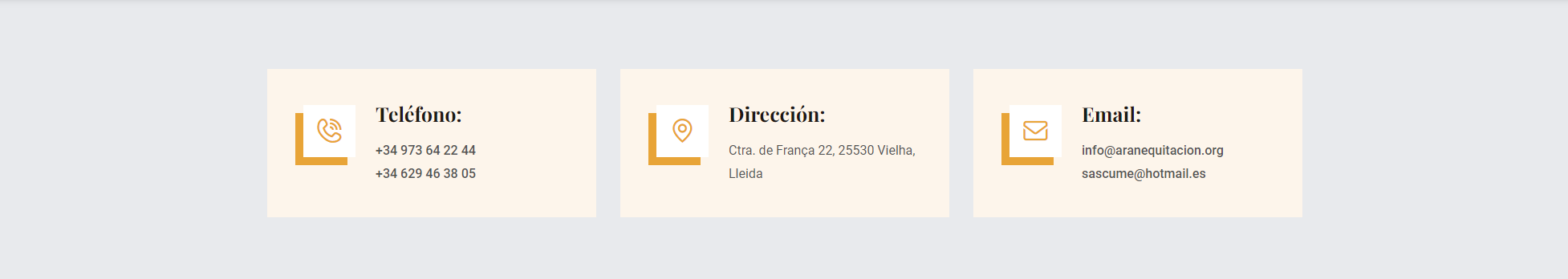 contacto-aranequitacion