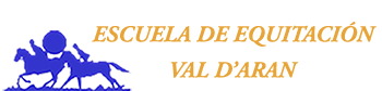 escuela-de-equitación-val-d'aran